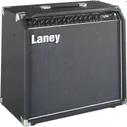 Гитарный Комбоусилитель Laney LV200