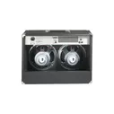 Laney LV300 Twin Гитарный комбоусилитель, 120 Вт., 2х12 дюймов
