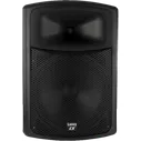 Laney CX15 Пассивная акустическая система, 250 Вт., 15