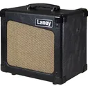 Laney CUB8 гитарный комбоусилитель