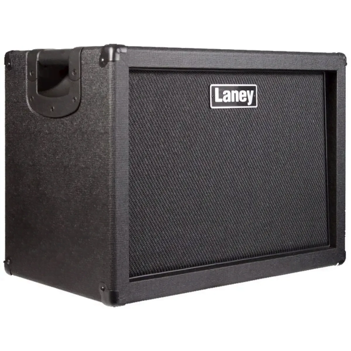 Laney IRT112 Гитарный кабинет, 160 Вт., 12 дюймов-3