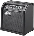 Комбоусилитель LANEY P-20