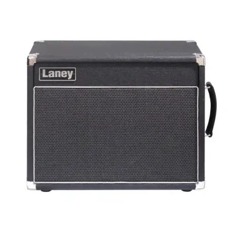 Гитарный кабинет Laney GS210VE-3