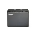 Laney LV300 Twin Гитарный комбоусилитель, 120 Вт., 2х12 дюймов