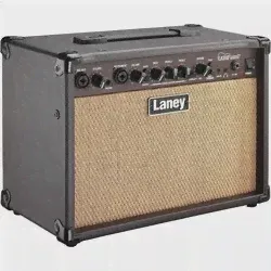 Гитарный комбоусилитель Laney LA30D