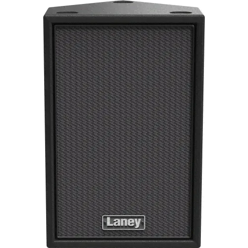 Гитарный кабинет LANEY IRT-X-1