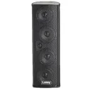 Laney AH4X4 Audiohub Portable PA System
