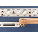 Laney L5T-112 Гитарный ламповый комбо, 5 Вт., 12 дюймов