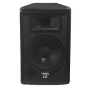 Laney CXT-112 LANEY
