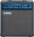 10 дюймов LANEY RB2