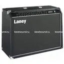 LANEY LV300 TWIN ламповый гитарный усилитель