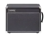 ГИТАРНЫЙ КАБИНЕТ LANEY GS112VE