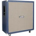 Laney L412 LANEY