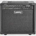 Гитарный комбоусилитель Laney LX35R