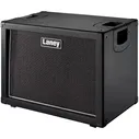 Laney LFR-112 Active Cabinet