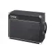 Гитарный кабинет Laney GS210VE