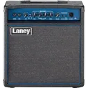 10 дюймов LANEY RB2