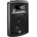 Laney CX15 Пассивная акустическая система, 250 Вт., 15