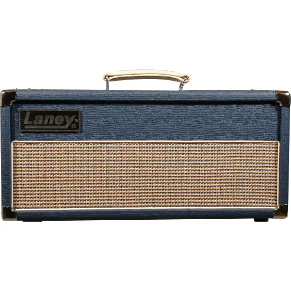 Laney L20H LANEY-0