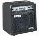 БАСОВЫЙ КОМБО LANEY RB1
