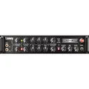 Laney IRT-Studio Ironheart Head 15W 15 Watts, 3 Channels