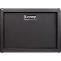 Laney IRT112 Гитарный кабинет, 160 Вт., 12 дюймов