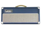 ГИТАРНЫЙ УСИЛИТЕЛЬ LANEY L20H