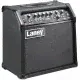 Гитарный Комбик С Эффектами Laney PRISM20