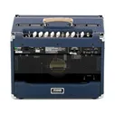 Laney L5T-112 Гитарный ламповый комбо, 5 Вт., 12 дюймов