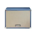 Laney LT212 Гитарный кабинет, 60 Вт., 2х12 дюймов