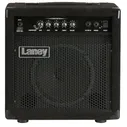 Laney RB1 Richter 15 Watts Bass Guitar Amplifier