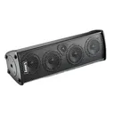 Laney AH4X4 Audiohub Portable PA System