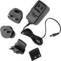 Laney 12V Power Adapter for mini Amps