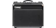 Laney VC30-112 BR (VIT)