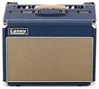 Гитарный комбо Laney L5T-112