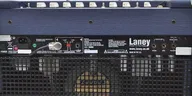 Гитарный Laney L5T-112 комбоусилитель TI15