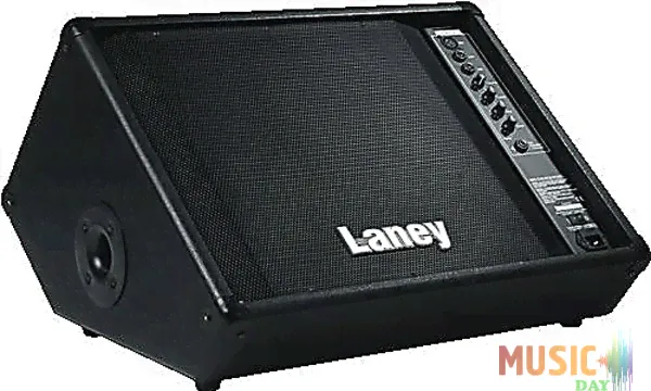 Laney CP12