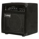 Laney RB1 Richter 15 Watts Bass Guitar Amplifier