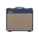 12 дюймов LANEY L5T-112