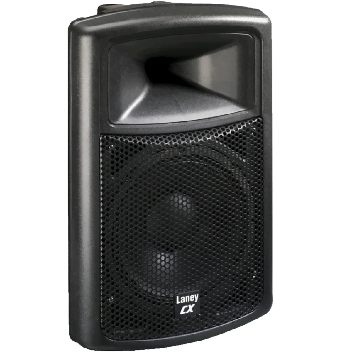 Laney CX15 Пассивная акустическая система, 250 Вт., 15-1