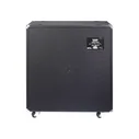 Laney GS412LS Гитарный кабинет, 350 Вт., 4х12 дюймов