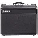 Ламповый комбоусилитель Laney VC30-210