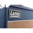 Laney L5T-112 Гитарный ламповый комбо, 5 Вт., 12 дюймов