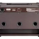 Laney LA30D Акустический комбоусилитель, 30 Вт., 2х6 дюймов