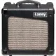 Гитарный ламповый комбик Laney CUB8