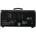 Laney TT100H гитарный комбоусилитель