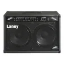 LANEY LX120RT Twin