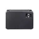 Laney GS212PE Гитарный кабинет, 120 Вт., 2х12 дюймов