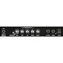 Laney RB1 Richter 15 Watts Bass Guitar Amplifier