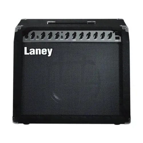 12 дюймов LANEY LC30-II-1